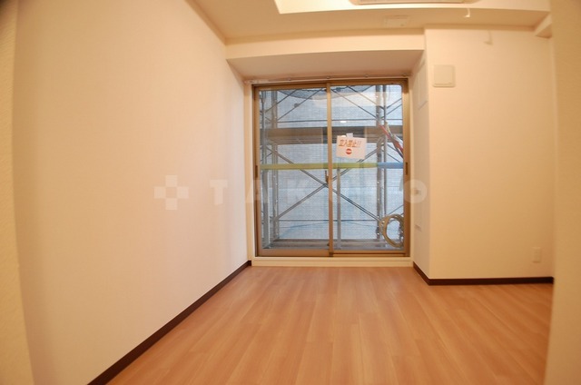 3/23 リビング/ダイニング