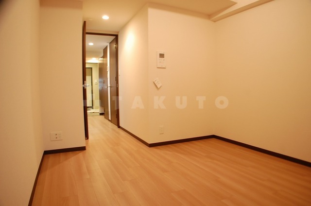 15/26 その他画像