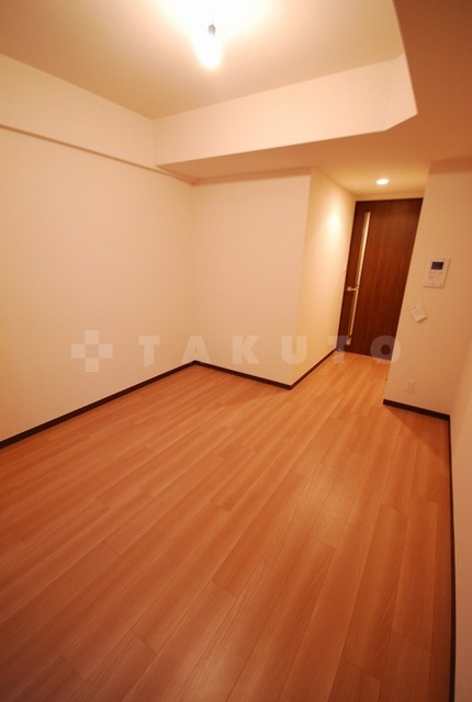 3/26 リビング/ダイニング