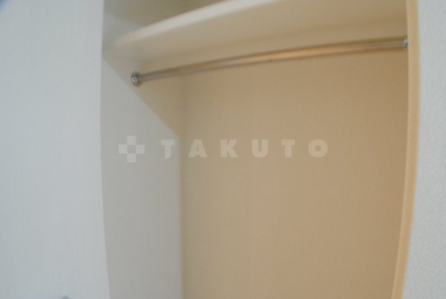 13/24 その他画像