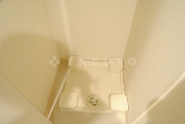 14/24 その他画像