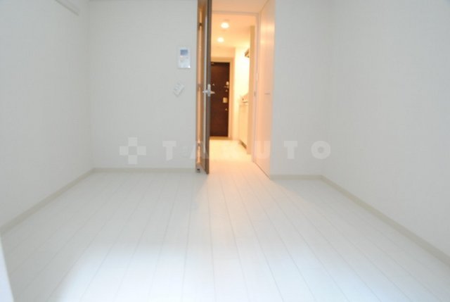 3/24 リビング/ダイニング