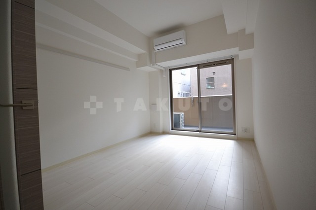 3/17 リビング/ダイニング