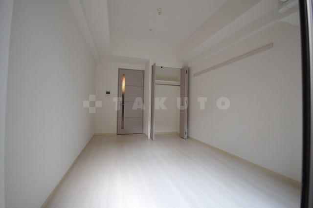 7/17 その他画像