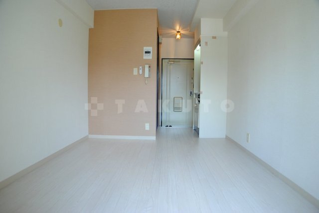 3/18 リビング/ダイニング