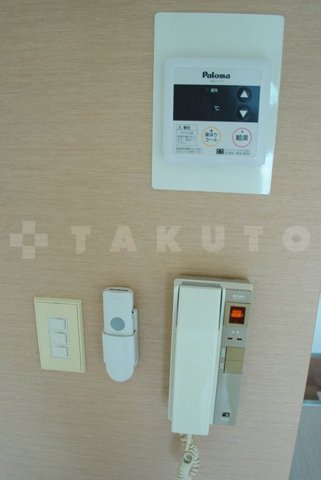 10/18 その他画像