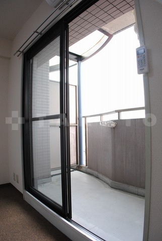 14/22 その他画像