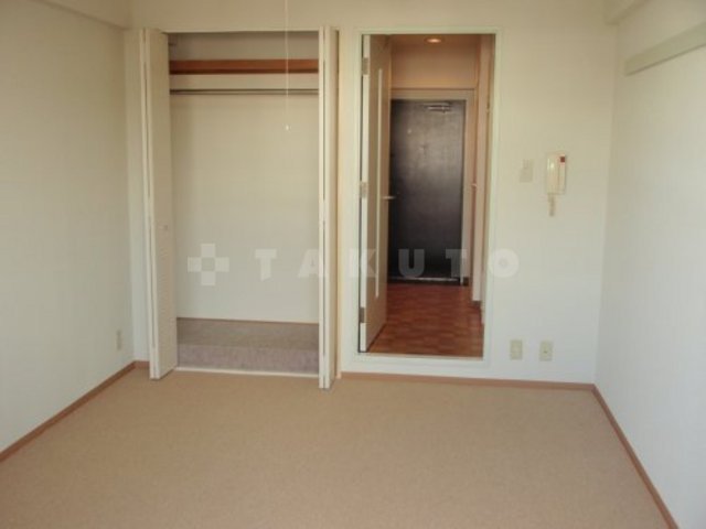 16/22 その他画像