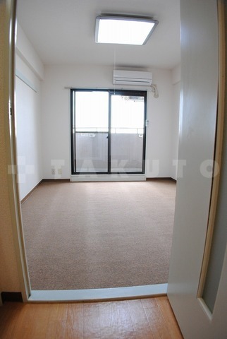 13/22 その他画像