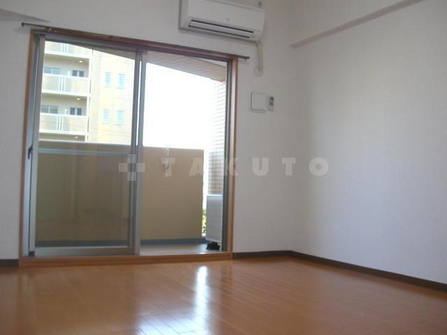 14/22 その他画像