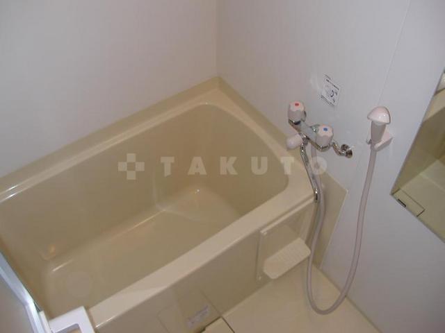 15/22 その他画像