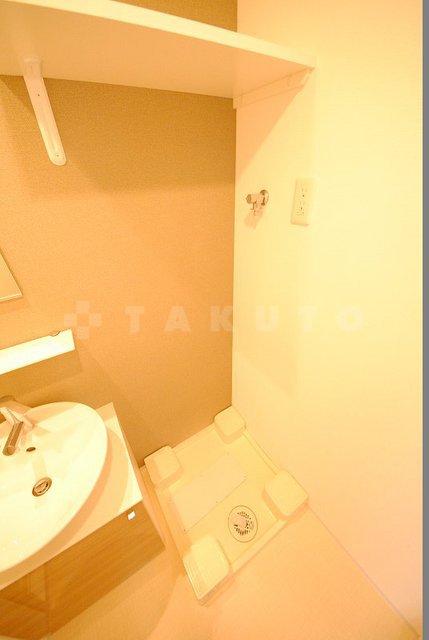 20/28 その他画像