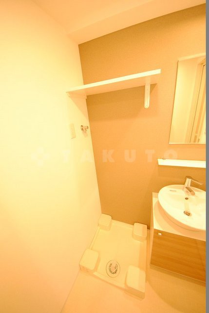 20/29 その他画像