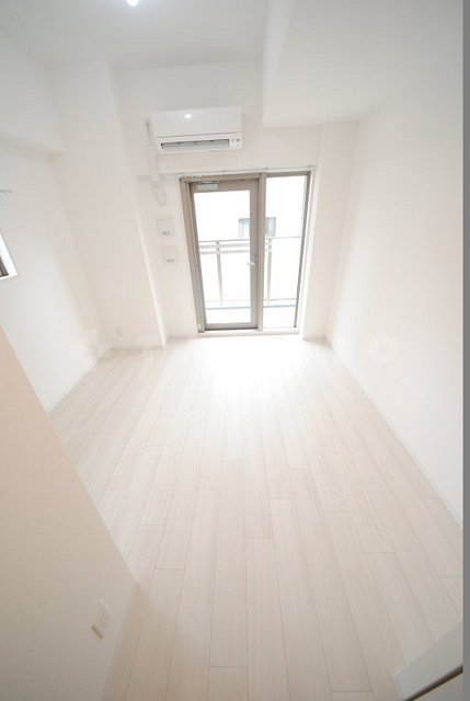 3/29 リビング/ダイニング