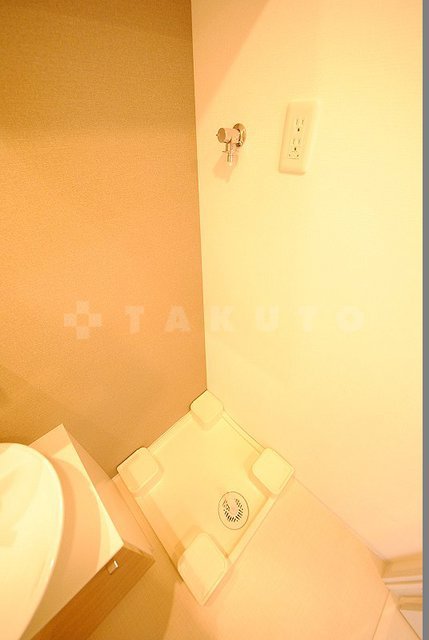 20/28 その他画像