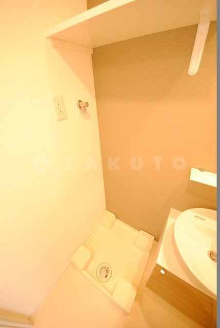 20/29 その他画像