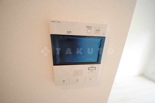 21/29 その他画像