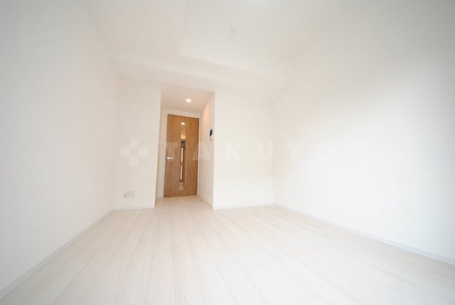 3/29 リビング/ダイニング