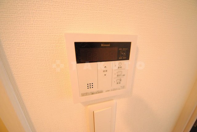 15/29 設備