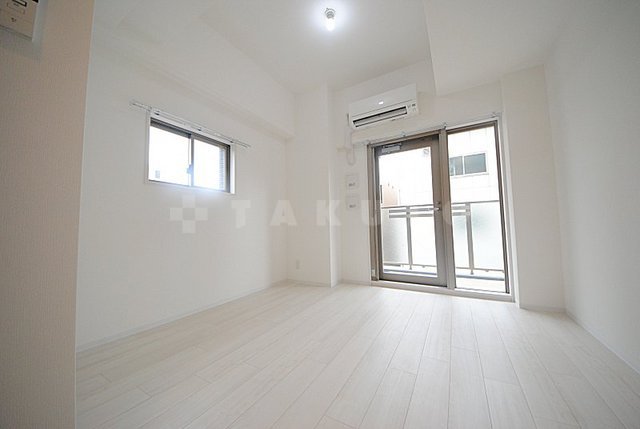 3/29 リビング/ダイニング