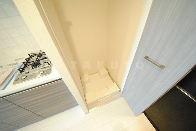 16/28 その他画像