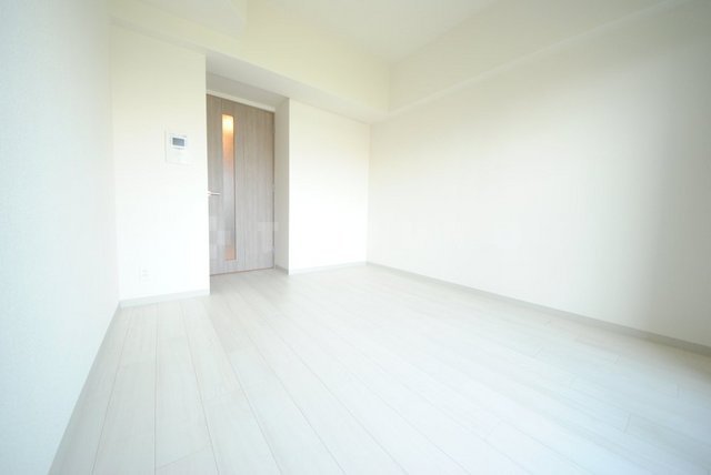 17/28 その他画像