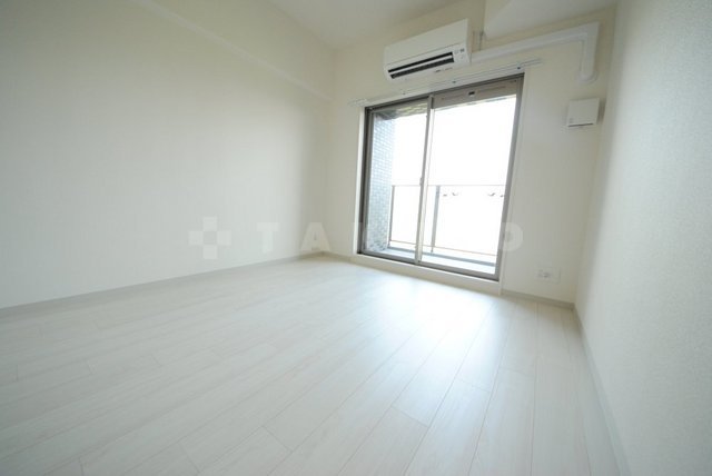 3/28 リビング/ダイニング