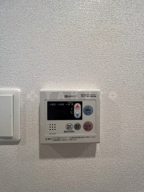 14/24 設備