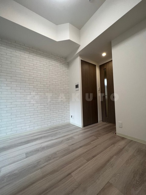 4/24 室内