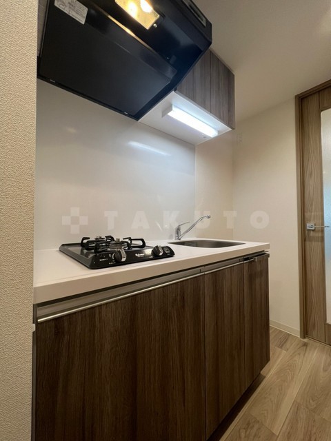 18/26 その他画像