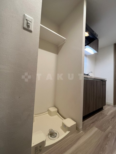 16/26 その他画像