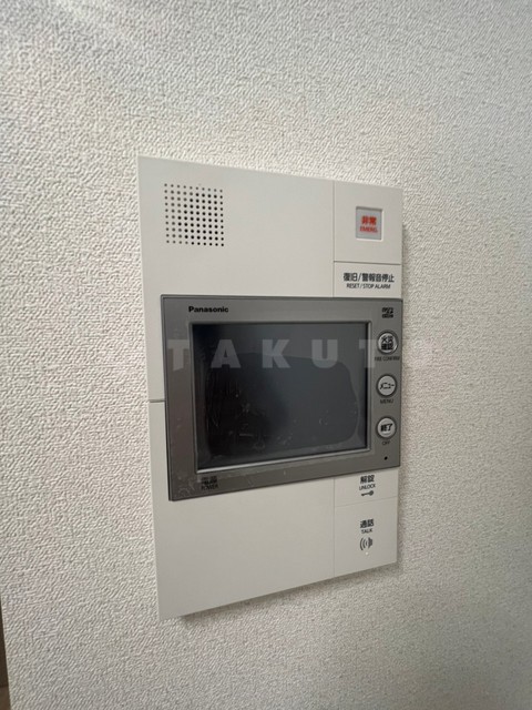 17/25 その他画像