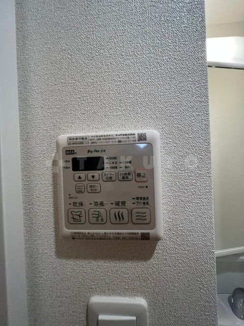 18/25 その他画像
