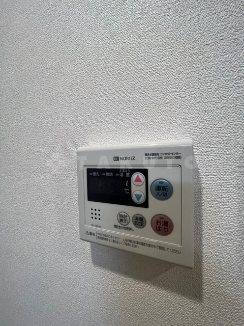 14/25 設備