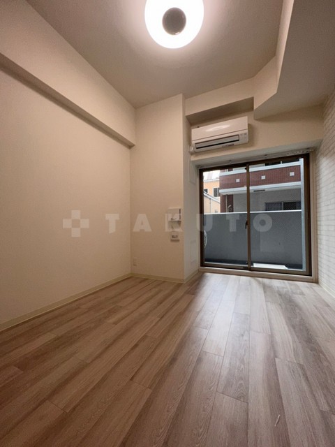 3/25 リビング/ダイニング