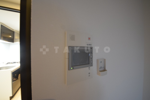 10/20 その他画像