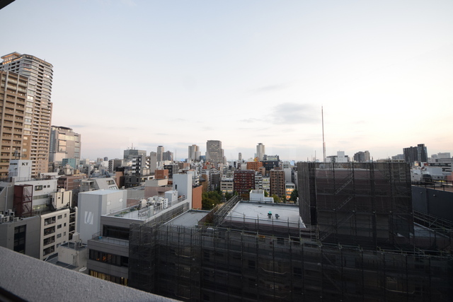 16/27 その他画像