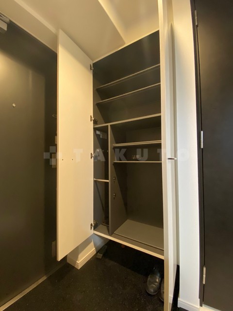 16/27 その他画像