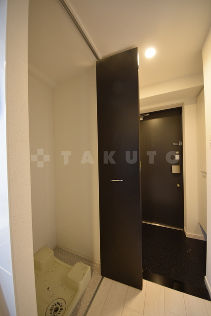 17/27 その他画像