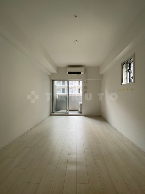 3/27 リビング/ダイニング