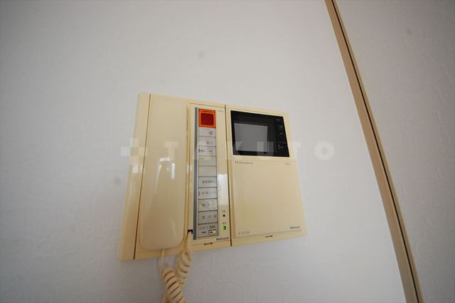 14/25 その他画像