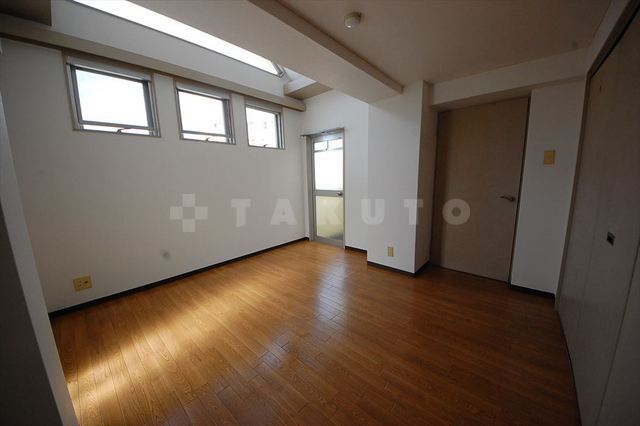 3/25 リビング/ダイニング