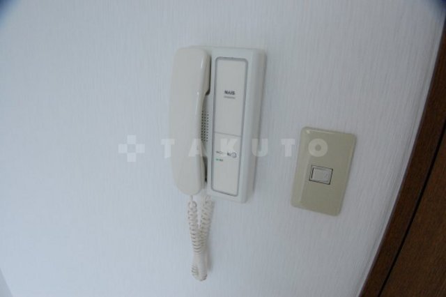 13/23 その他画像