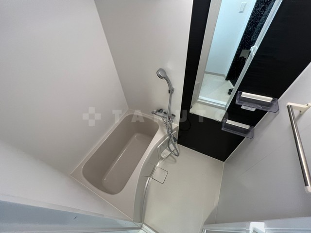 16/28 その他画像