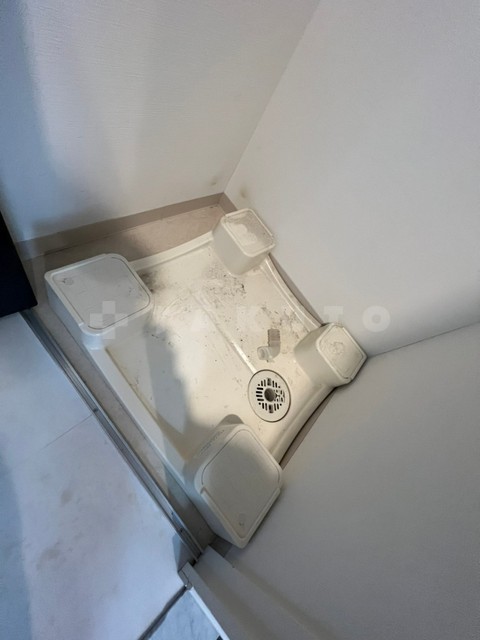 17/28 その他画像