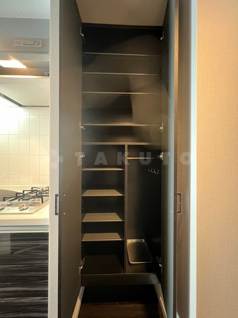 18/28 その他画像