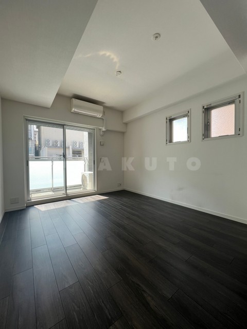 3/28 リビング/ダイニング