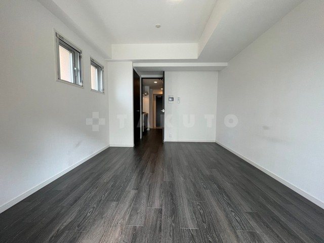 15/28 その他画像