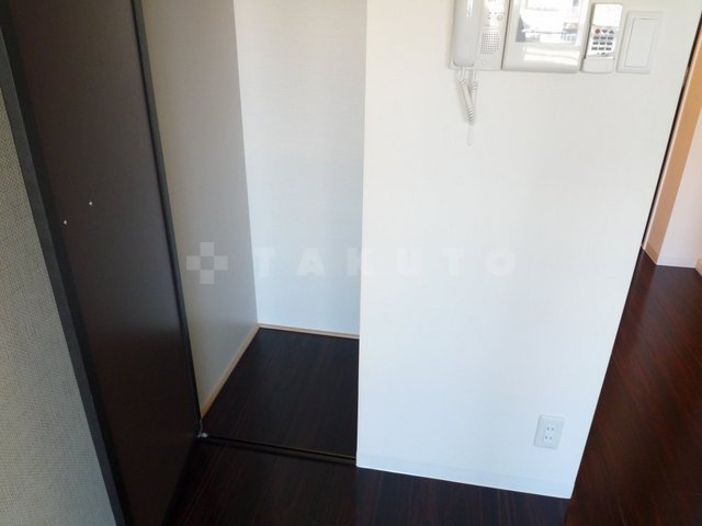 15/26 その他画像