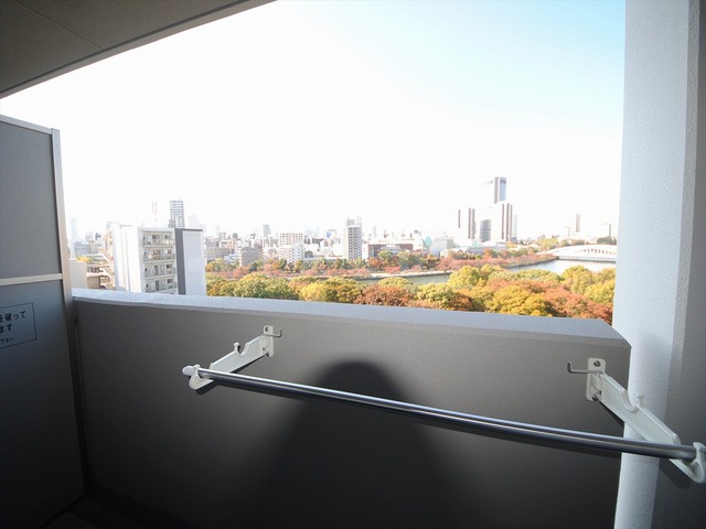 17/27 その他画像